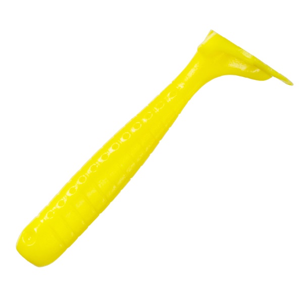 カマスハンターシャッド(コーン)